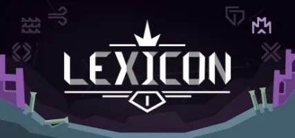 Lexicon