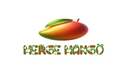 Merge Mango