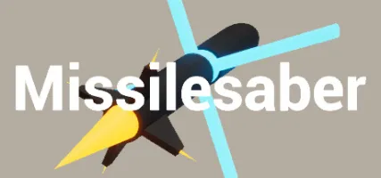 Missilesaber