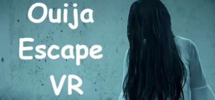 Ouija Escape VR