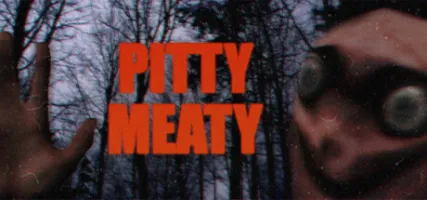 Pitty Meaty