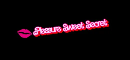 Pleasure Sweet Secret