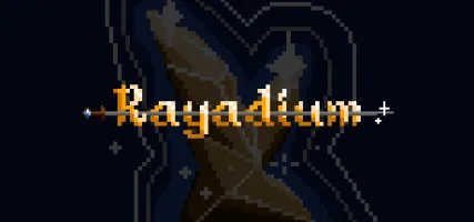 Rayadium