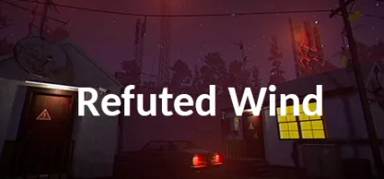 Refuted Wind