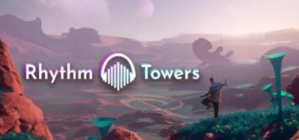 Rhythm Towers