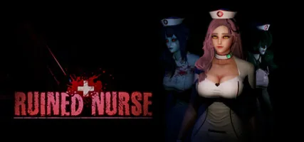 Ruined Nurse