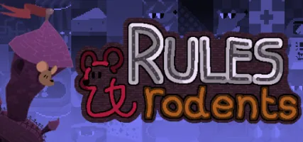 Rules & Rodents