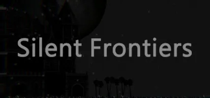 Silent Frontiers