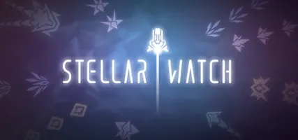 Stellar Watch