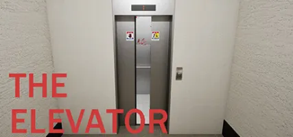 The elevator