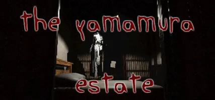 The Yamamura Estate