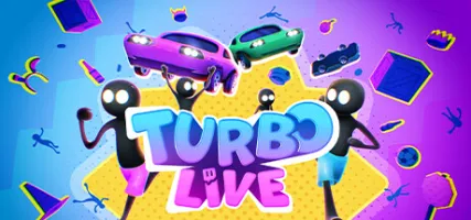 Turbo Live