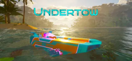 Undertow