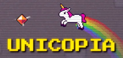 Unicopia