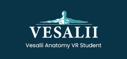 Vesalii Anatomy VR Student