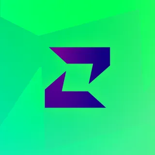 Z League: Mini Games & Friends