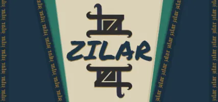 Zilar: Empire Of The Underground