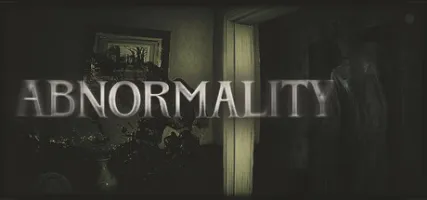 Abnormality