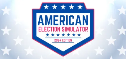 American Election Simulator