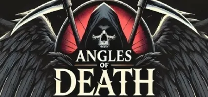 Angles of Death