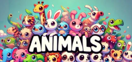 Animals