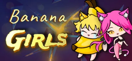 Banana Girls