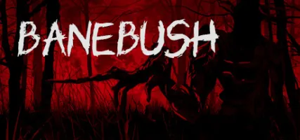 Banebush