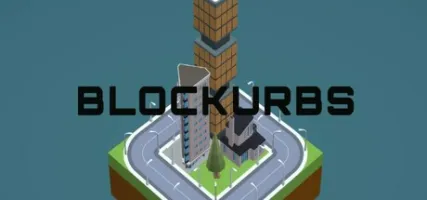 BlockUrbs