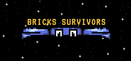 Bricks Survivors