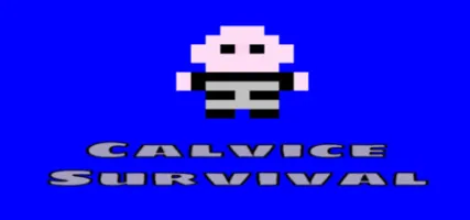 Calvice Survival