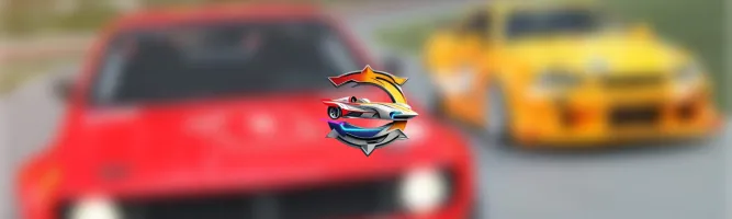 Car Racing Games - Car Games - Highway Speed Racing Formula Racing Game