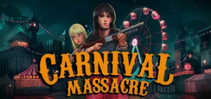 Carnival Massacre