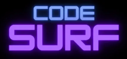 Code Surf