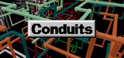 Conduits