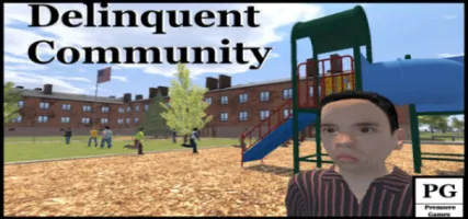 Delinquent Community