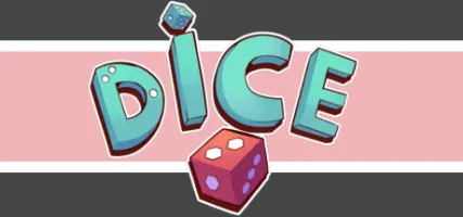 Dice Roller VR