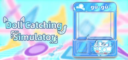 Doll Catching Simulator