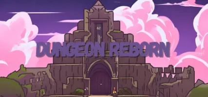 Dungeon Reborn