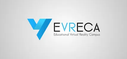 Educational Virtual Reality Campus