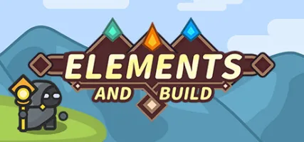 Elements and build