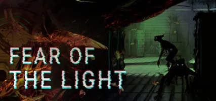 Fear of the Light