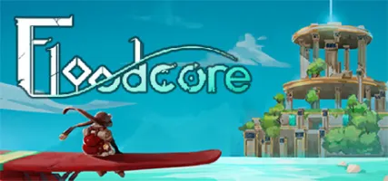 Floodcore