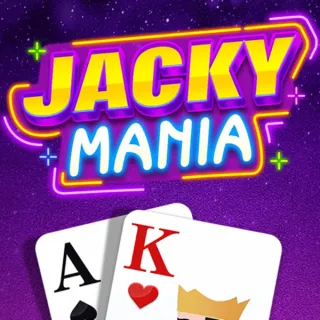 JackyMania