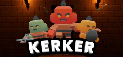 Kerker