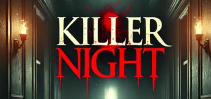 KillerNight