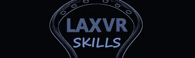 LAXVR Skills