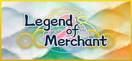 Legend of Merchant 2