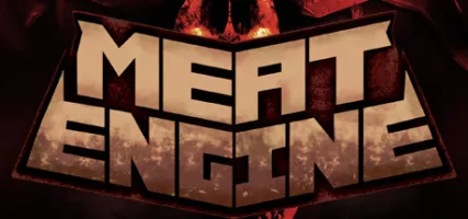 Meat Engine