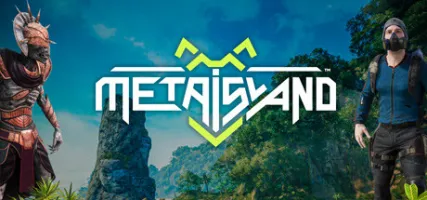 Metaisland