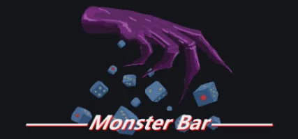 Monster Bar